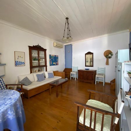 Domenica'S House Villa Klima  Exterior photo